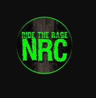 NEW RAGE CYCLES